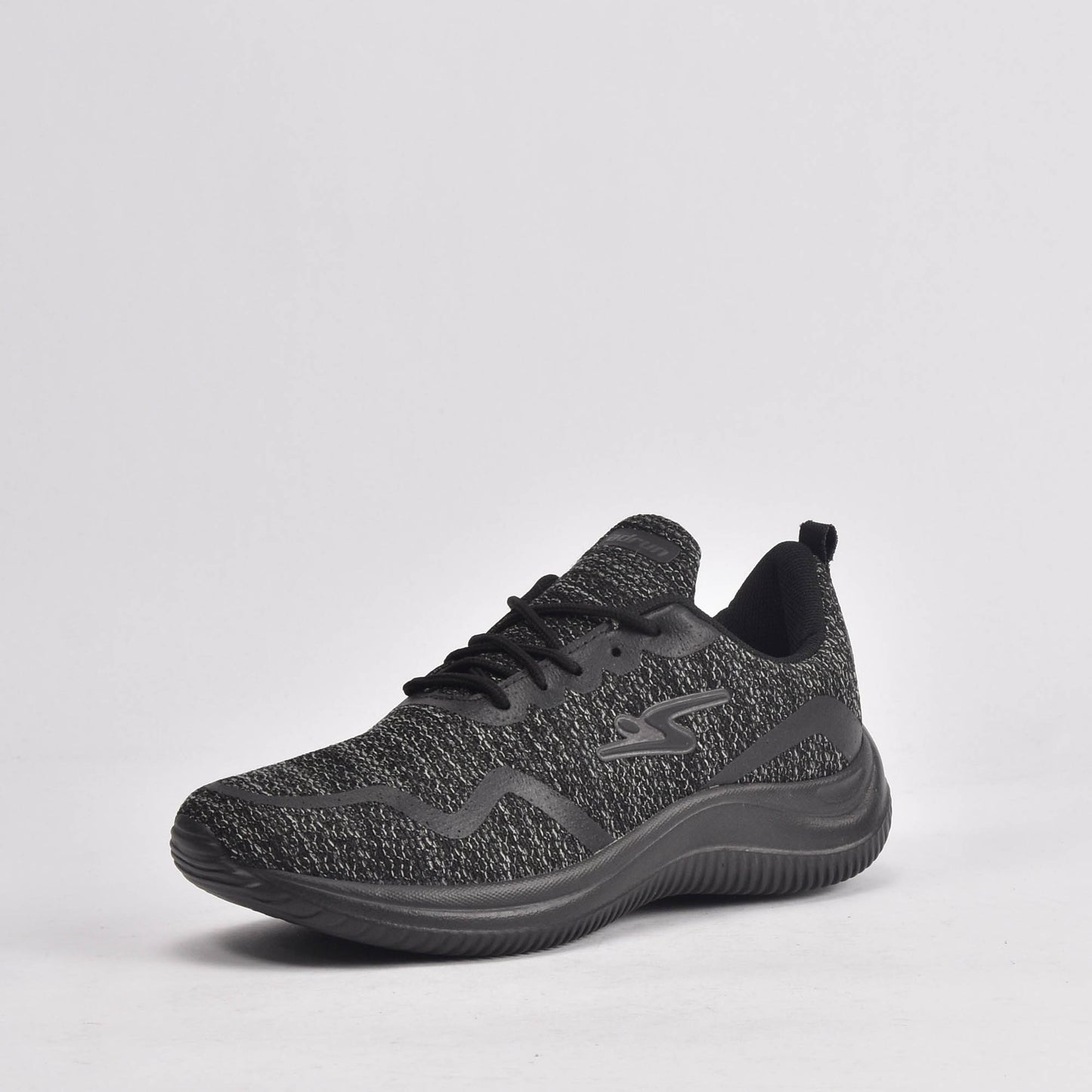 TENIS FIT