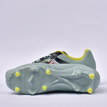 Lotto - Maestro Crampon Grey II