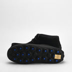 GEOX U SPHERICA EC14-B-SUEDE