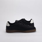 CHAMPION PRESTIGE MIX MATERIAL - S22330-KK001