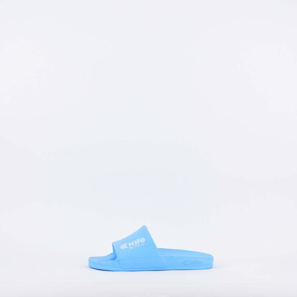 KITO AH98W-LIGHT BLEU