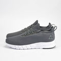 PEAK SHOES E29007H-004R