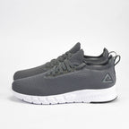 PEAK SHOES E29007H-004R