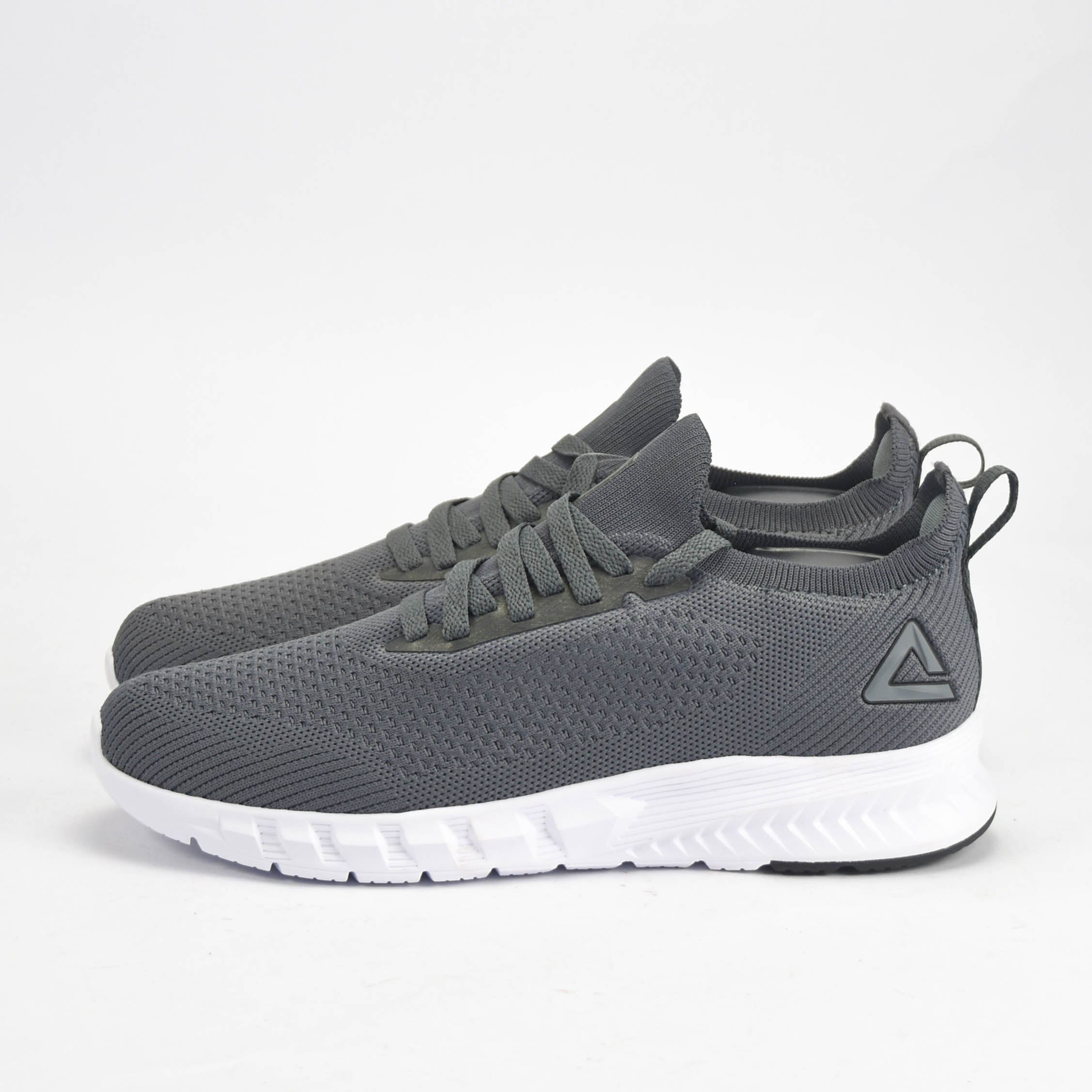 PEAK SHOES E29007H-004R