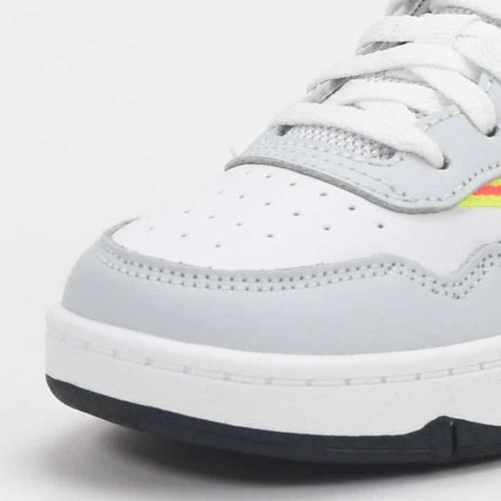 Reebok BB4000 2 Little Kid 100201831