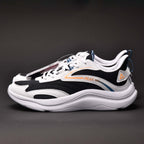 PEAK - WALKING SHOES IX