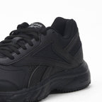 Reebok Walk Ultra 7.0 DMX Max Walking Shoes