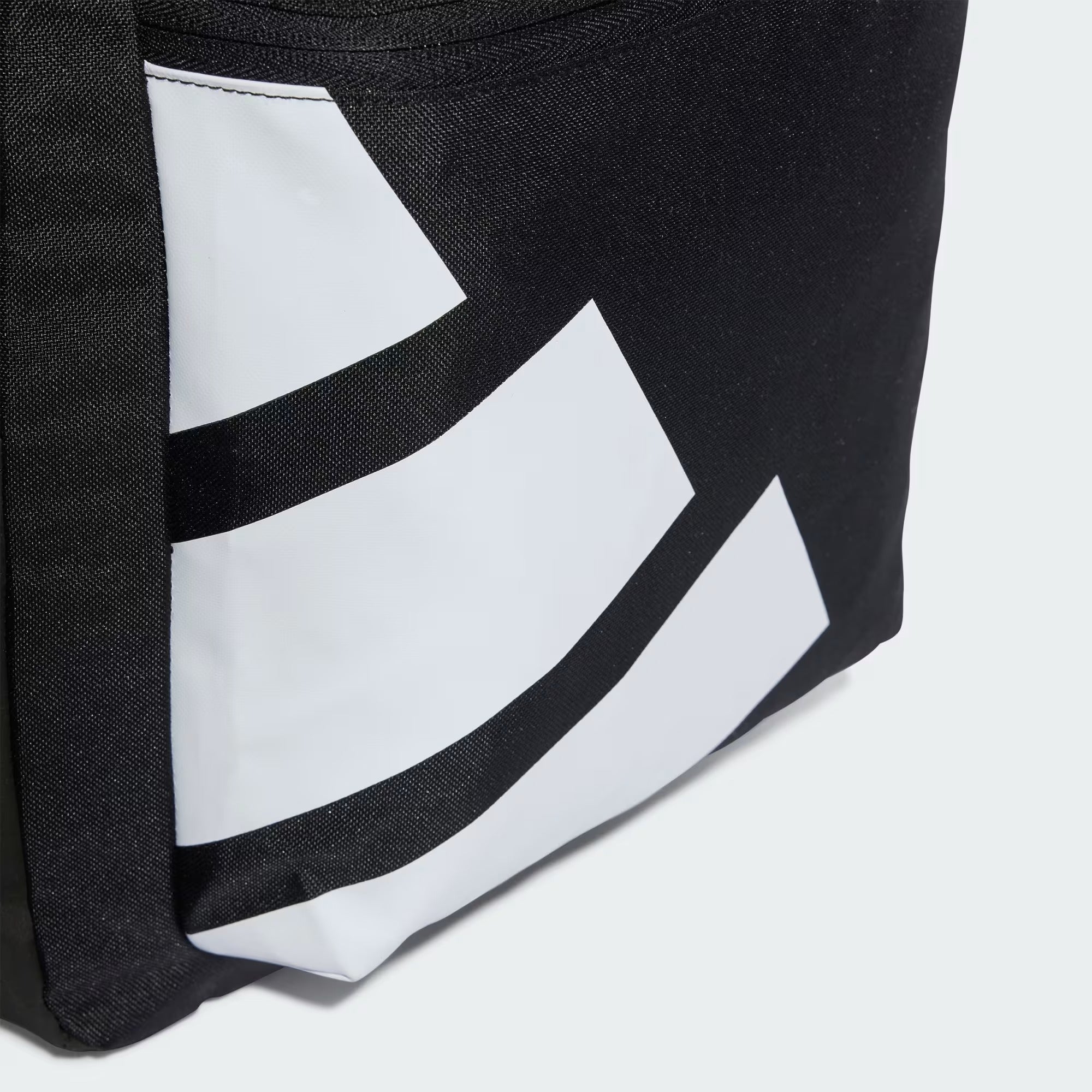 ADIDAS Classics Backpack Back To School