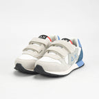 SUN68 SHOES KIDS
