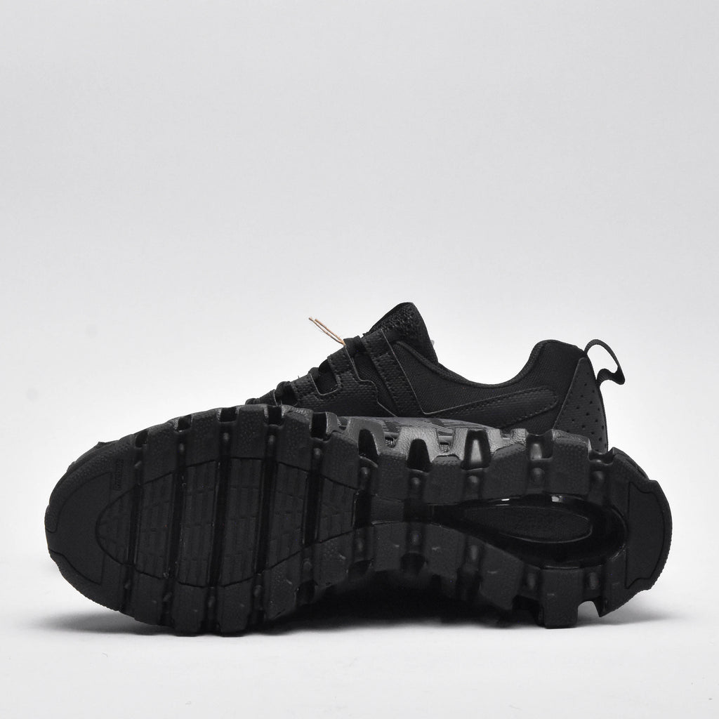REEBOK ZIGWILD TR 6