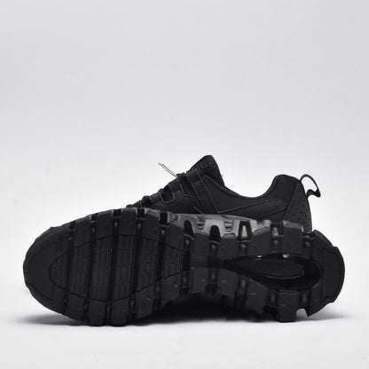 REEBOK ZIGWILD TR 6