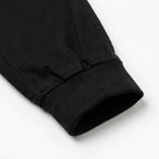 LUMBERJACK JOGGER BLACK LBJ89101-BLK