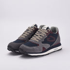 GUARDIANI - WEN317801