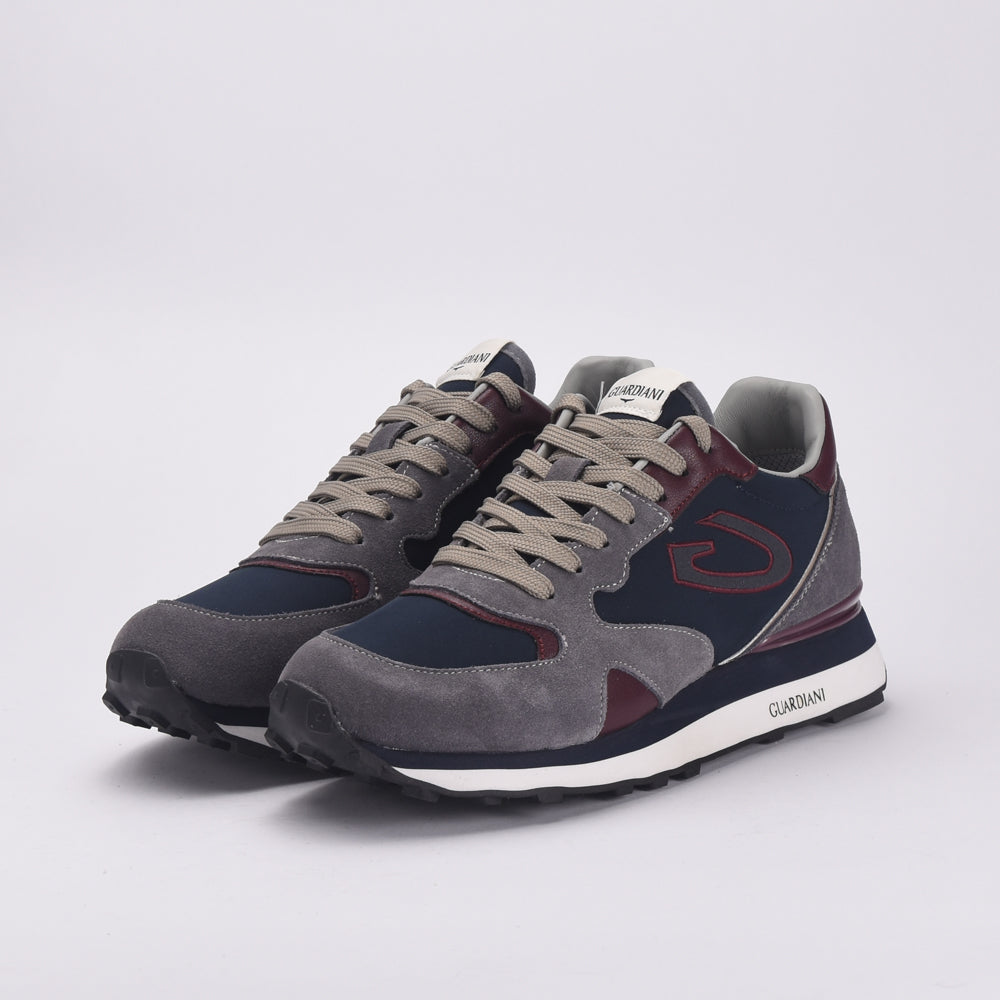 GUARDIANI - WEN317801