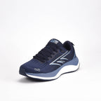 HI-TEC BASKET S015188
