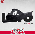 KITO - AH27M-BLACK