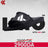 KITO - AH27M-BLACK
