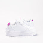 Champion Kids  - S32830-WW005