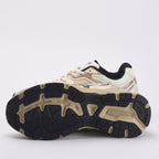 MIZUNO RACER S OARISM LIMITED