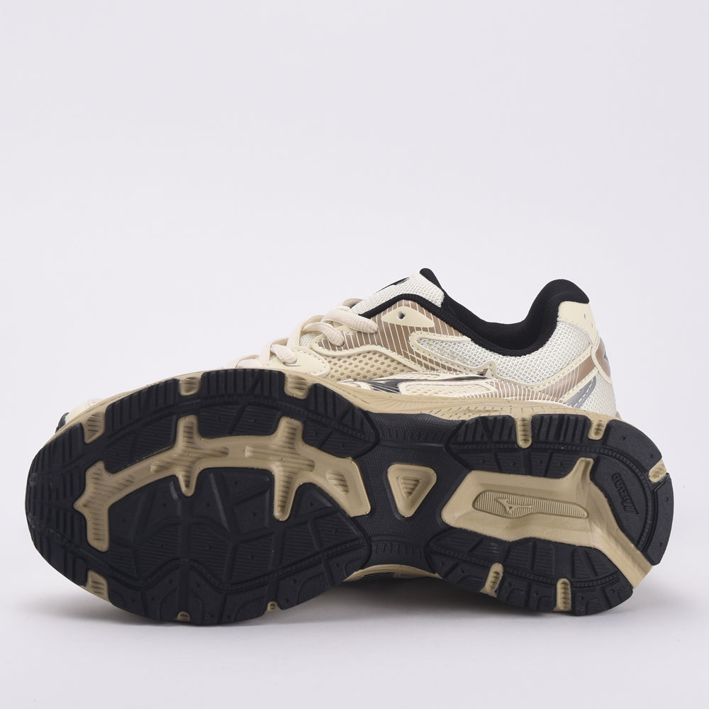 MIZUNO RACER S OARISM LIMITED