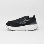 Hi-Tec Nassau Sneakers
