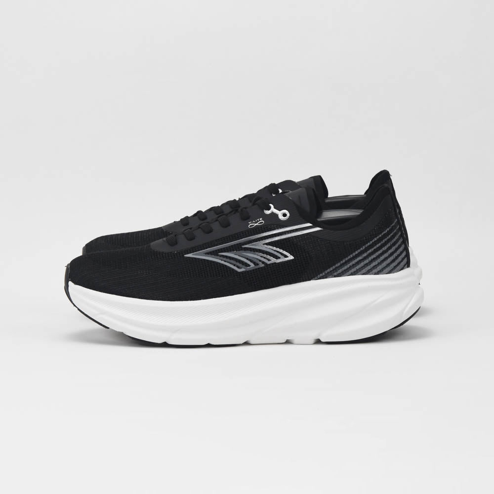 Hi-Tec Nassau Sneakers