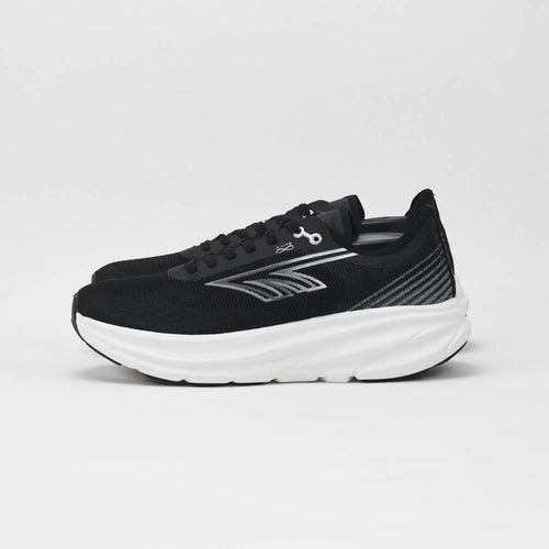 Hi-Tec Nassau Sneakers
