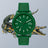 MONTRE LACOSTE