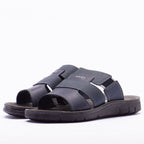 ANATOMIC SHOES ORTHOPEDIQUES - H12M360SCBLEU