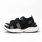 Peak Sports Sandals