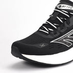 HI-TEC BASKET S015023