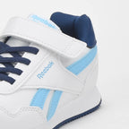 Reebok Royal Jog 3.0 100211272