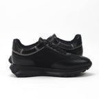 Harmont and Blaine Sports Sneakers Homme