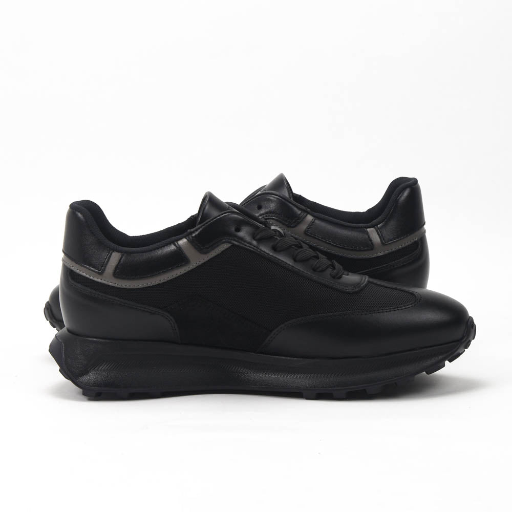 Harmont and Blaine Sports Sneakers Homme
