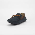 DEMOCRATA MOCASSINS HOMME LAGUNA
