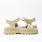 Sprox Sandales Enfant