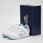 REEBOK ROYAL CL JOG 3.0 1V 100205860