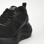 PEAK SPORTS SHOES ET59037H-Y291