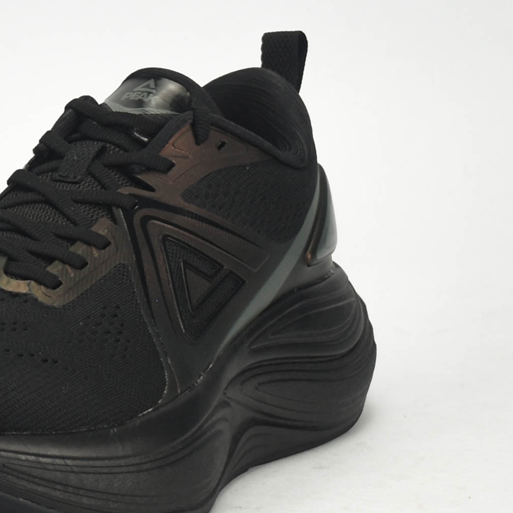 PEAK SPORTS SHOES ET59037H-Y291