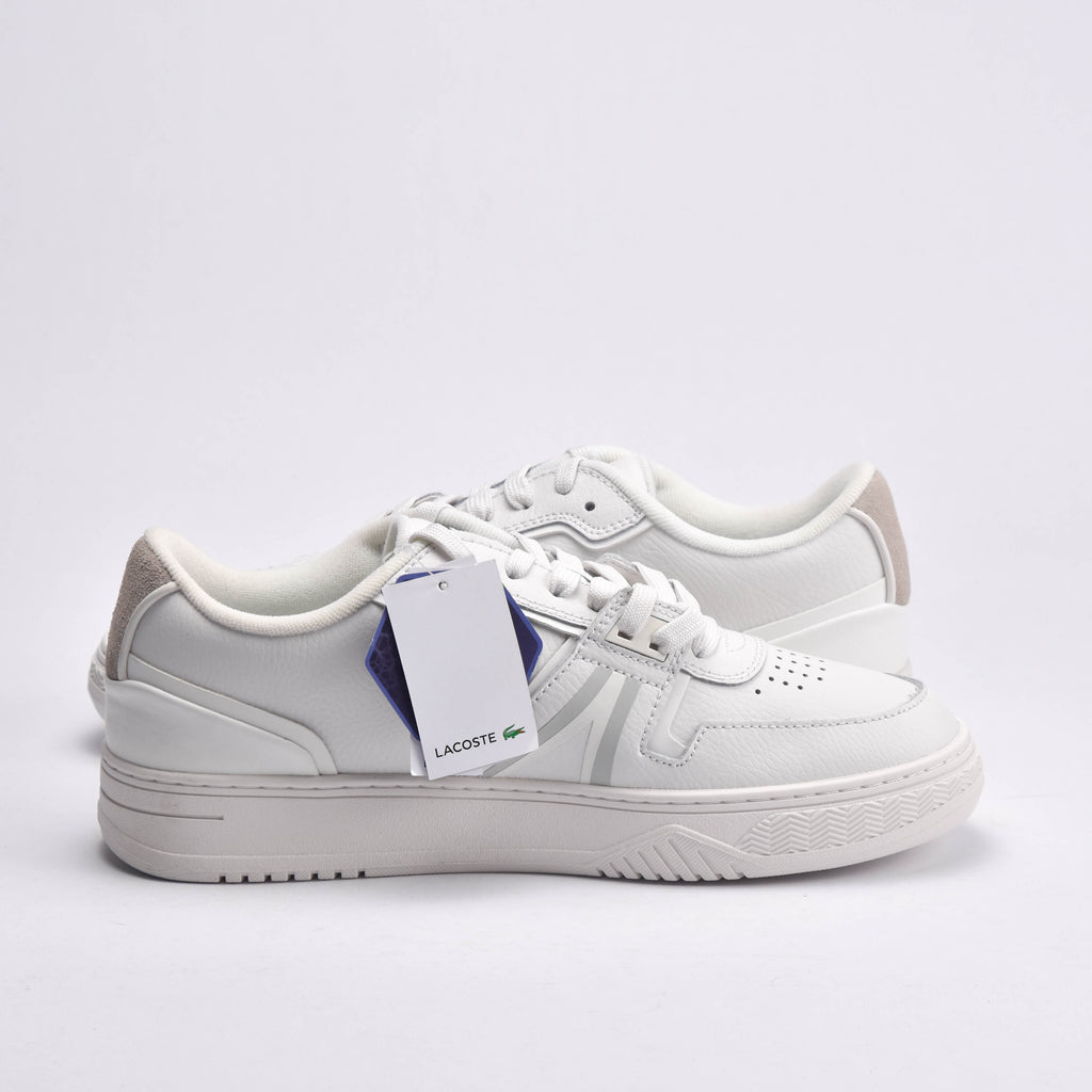 LACOSTE WTH/WTH