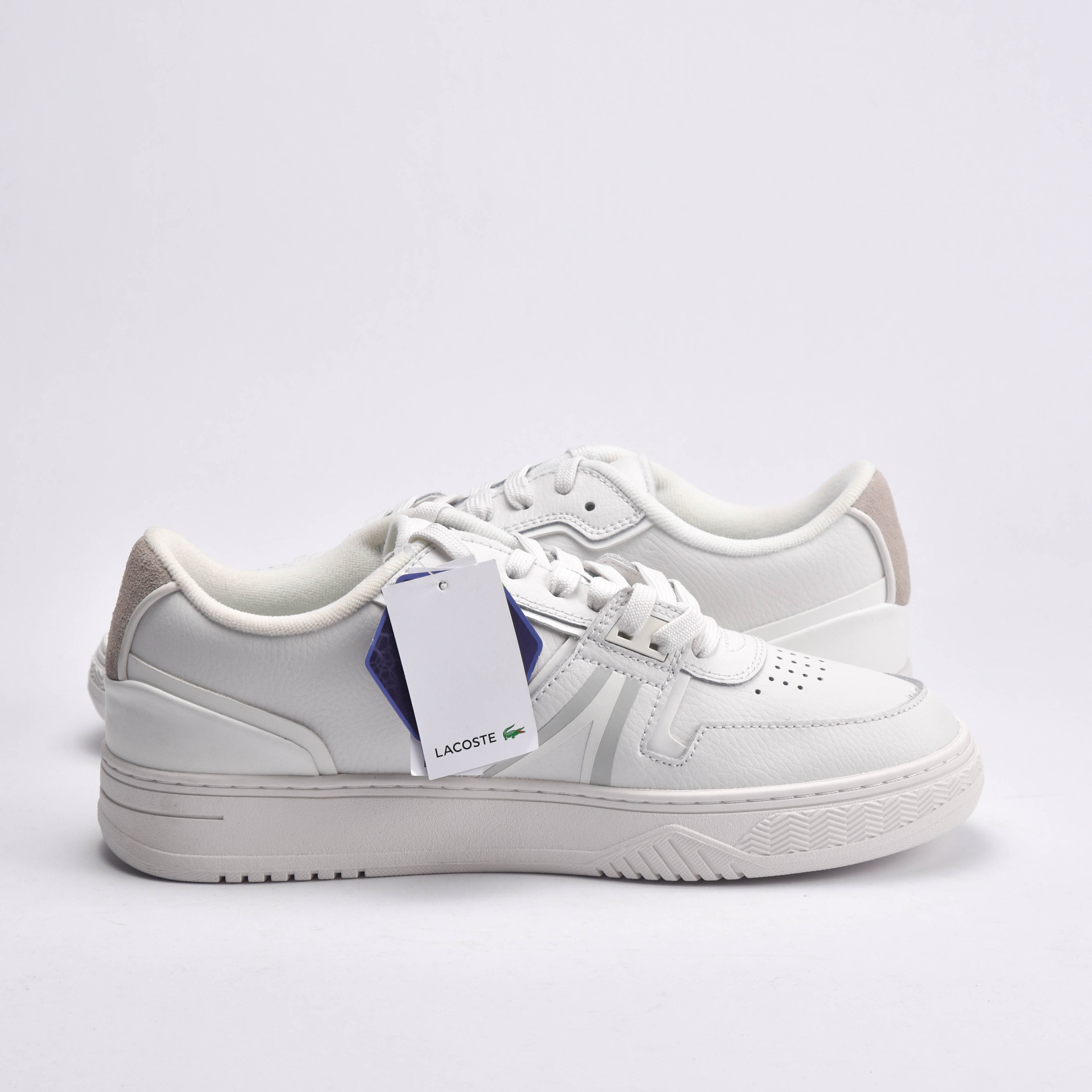 LACOSTE WTH/WTH