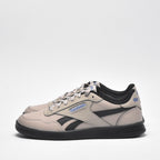 REEBOK COURT ADVANCE