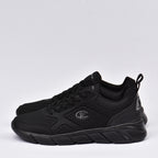 Champion - S21943-KK001