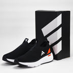 Adidas Cloudfoam Go Sock