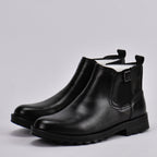 Dock Master - Solecraft Black