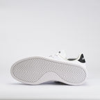 ADIDAS - IF1661