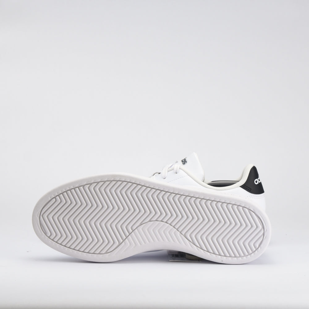 ADIDAS - IF1661