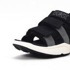 Peak Sports Sandals