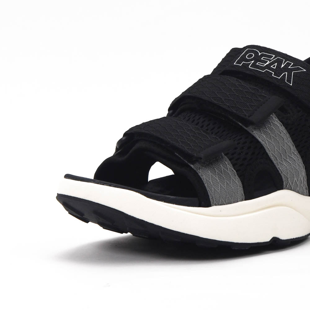 Peak Sports Sandals