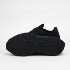 VO7 SHOES